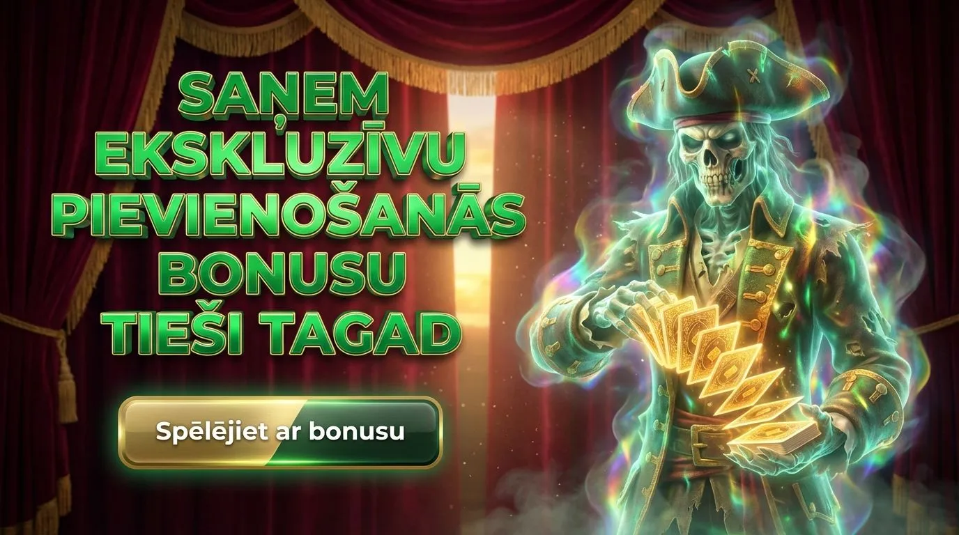 The Residence Casino