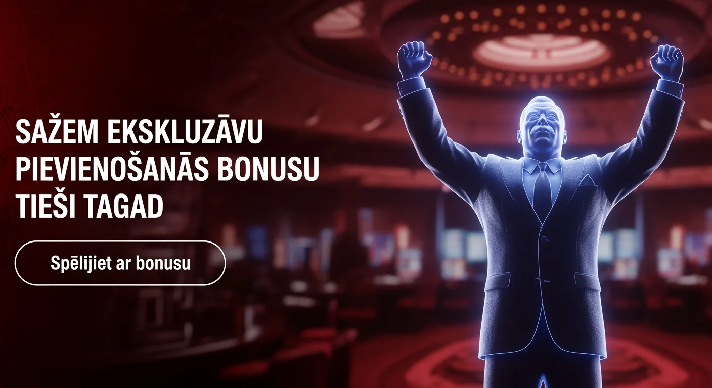 The Residence Casino